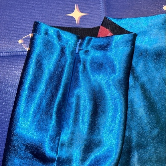 Sies Marjan mini skirt size 4 - Picture 4 of 4